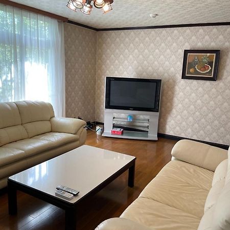 Watatsumi No Yado 1981 - Vacation Stay 55945V Iki Zewnętrze zdjęcie