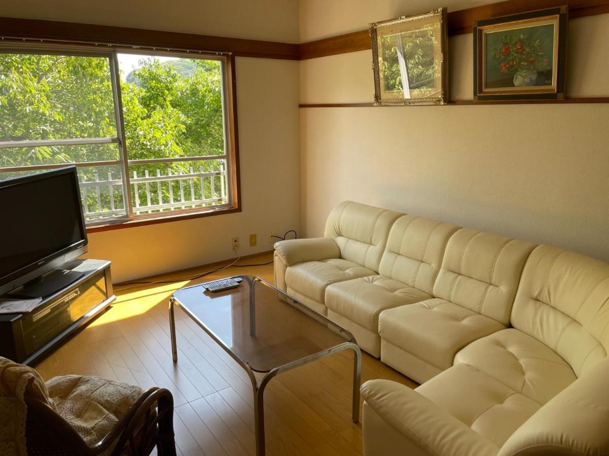 Watatsumi No Yado 1981 - Vacation Stay 55945V Iki Zewnętrze zdjęcie